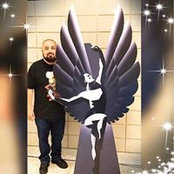 Alex Torres's photo