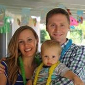 Matthew Baird's photo