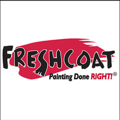 Fresh Coat Painter of Hartford County