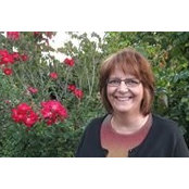 Evonne Schlabach Stauffer's photo