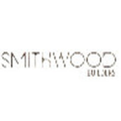 Smithwood Builders Inc.