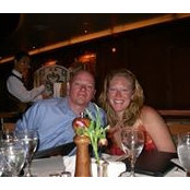 Jennifer Seabert's photo