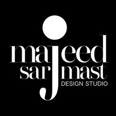 Majeed Sarmast Design Studio