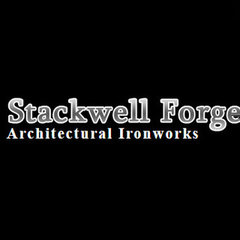 Stackwell Forge