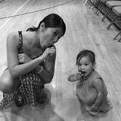 Jackie Lee's photo