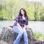 Tia Boo's photo