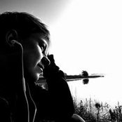 Sandy Kuniger's photo