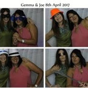 Bella Palmer's photo