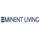 Eminent Living LLC