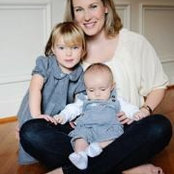 Melissa Goin's photo