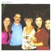 Nancy Smiths foto