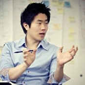 Baek Ho Lims foto