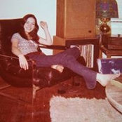 Foto di Jill Bailes