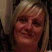 Alli Beckingham's photo