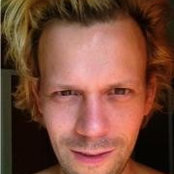 Sean Blagsvedts foto