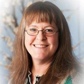 Patty Nance's photo