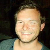 Jean-Philippe Dussols billede