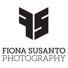 Fiona Susanto Photography