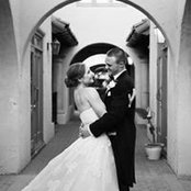 Cassandra Garry's photo