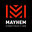Mayhem Construction Ltd