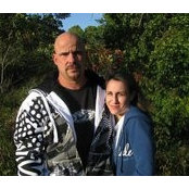 Louie- Kerry Rodrigues's photo