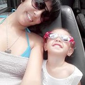 Foto de Renata Benjamin
