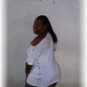 Foto von Ebony VS'Stormy