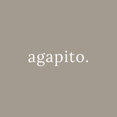 Foto di profilo di Agapito Studio