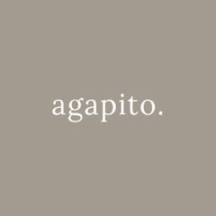 Agapito Studio