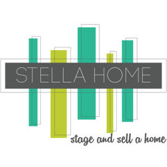 Stella Home Staging
