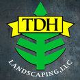 TDH LANDSCAPING's profile photo