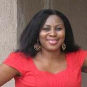 Foto von Regina Udongo