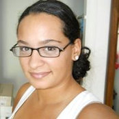Adriana Ramos's photo