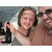 Ron Fasick's photo