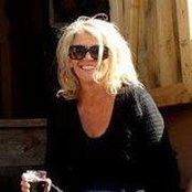 Barbara Truax-Richardss billede