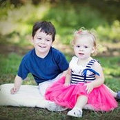 Jason St. Clair's photo