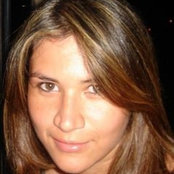 Photo de Adabelle Madriñan