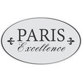 Photo de profil de Paris Excellence