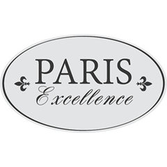 Paris Excellence