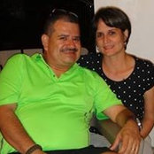 Carlos E. Sandoval Lemus's photo