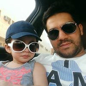Abdulla Adel's photo