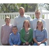 Kay Berning's photo