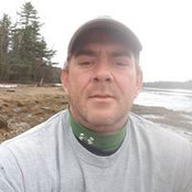 Ray Crays billede