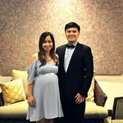 Jose Alfonso Lorenzo Ramirez's photo