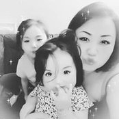 MsMichelle Vaj's photo