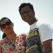 Shweta Banerjee's photo