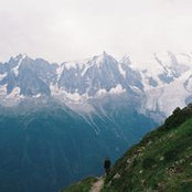 Remy Mesrobian's photo