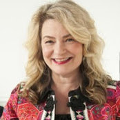 tana ericksons foto