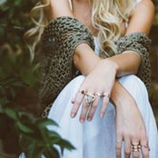Mandy Johnson-Tiel's photo