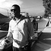 Ikechukwu Iphie's photo